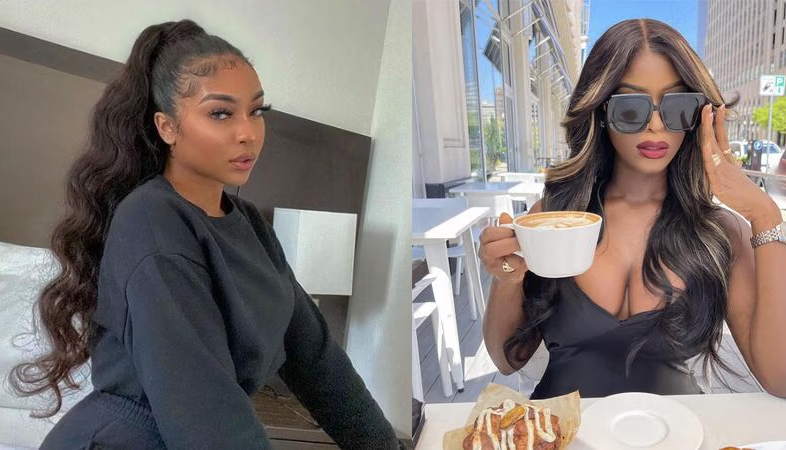 How to style a wig: tips and inspired ideas