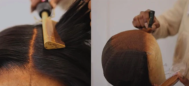 10+ Must-Have Products for Flawless Wig Installation