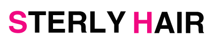 sterlyhair