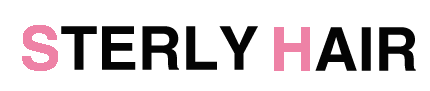 sterlyhair