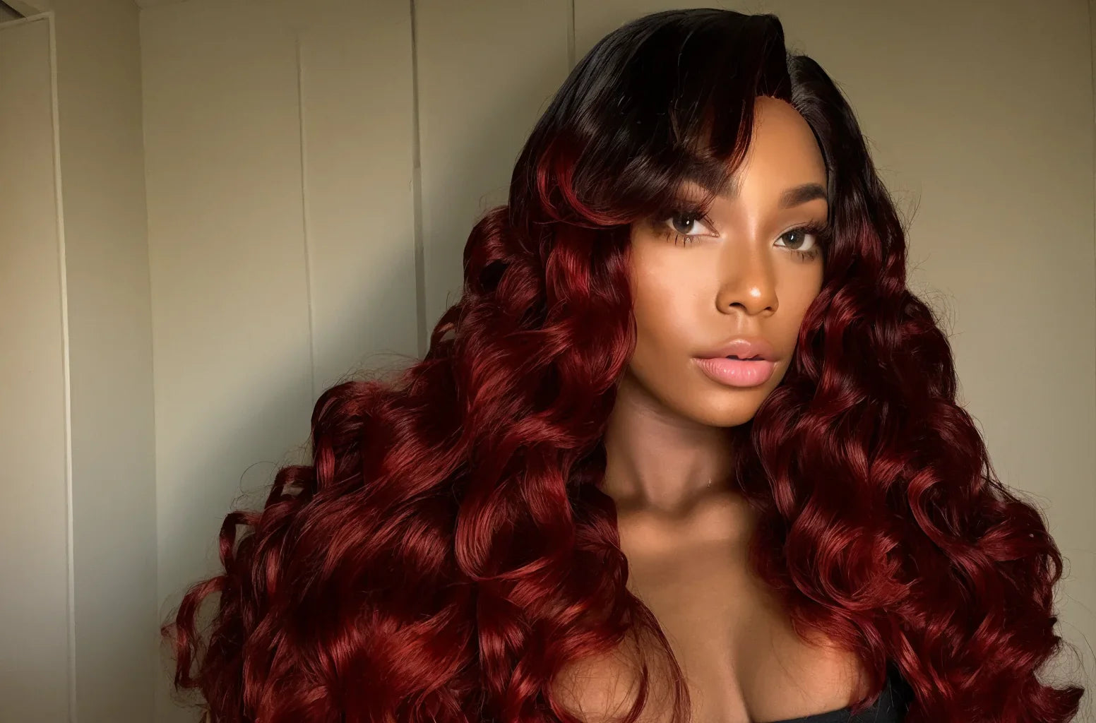 How to Dye a Wig: A Comprehensive Guide with Useful Advice