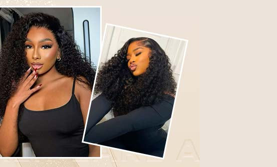 How To Care For Curly Hair?