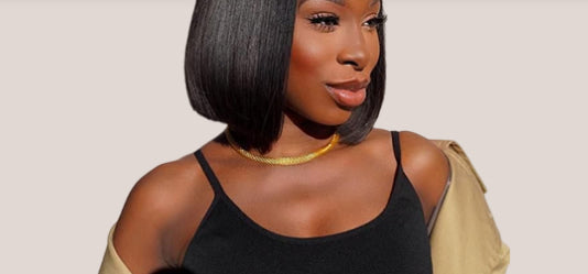 Women's Short Wigs: Stylish and Useful Options