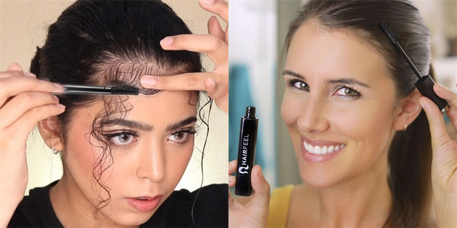 Easy Ways to Manage Baby Hair: Fast Tricks for a Sleek, Silky Appearance