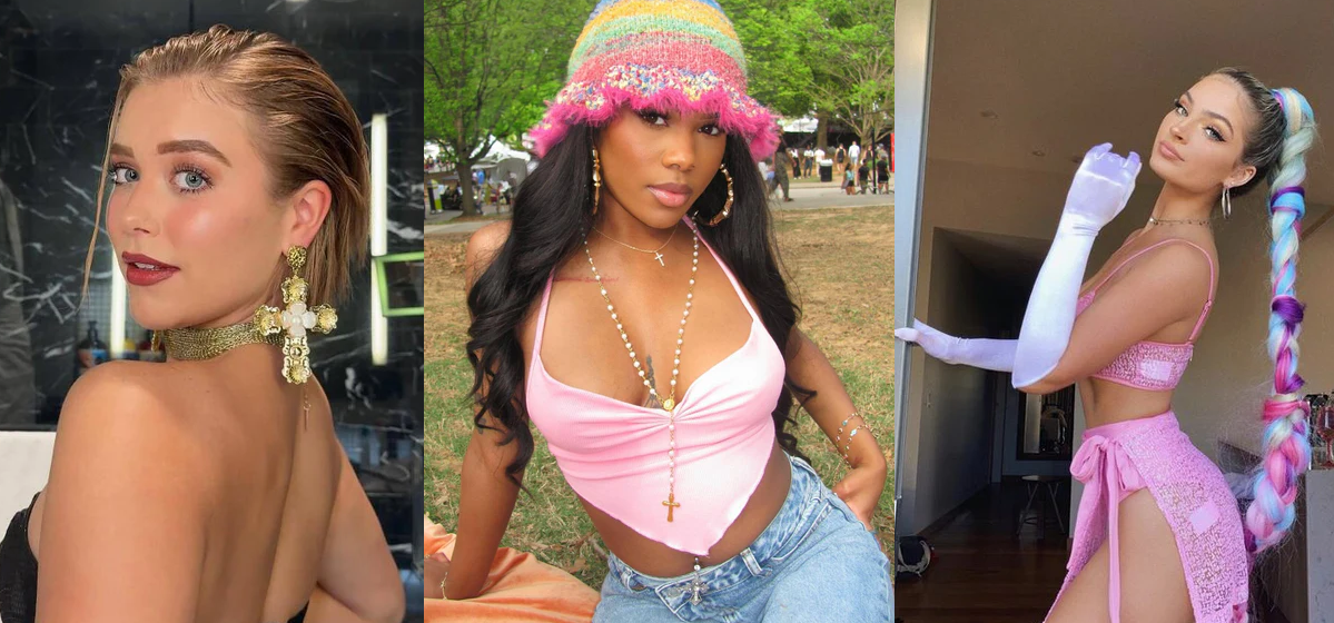 How to Wear a Glueless Wig: A thorough description