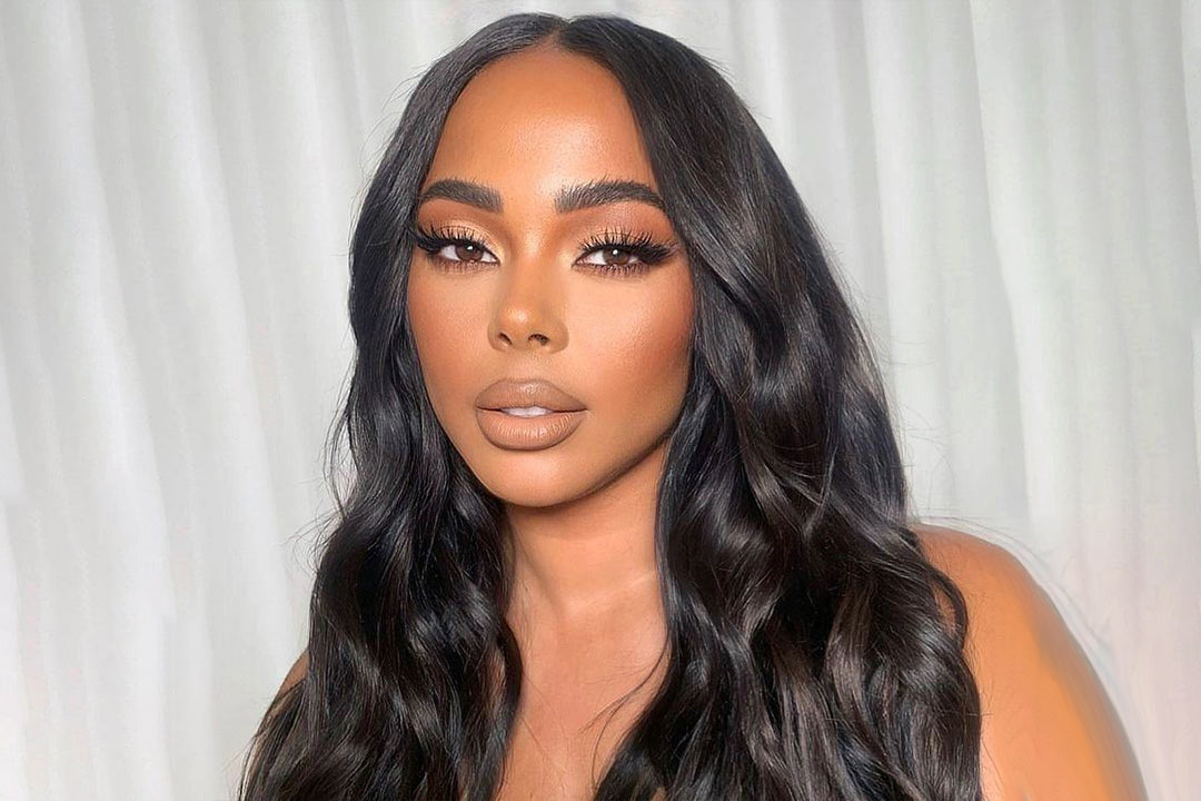 How to Most Effectively Extend Your Wig's Lifespan