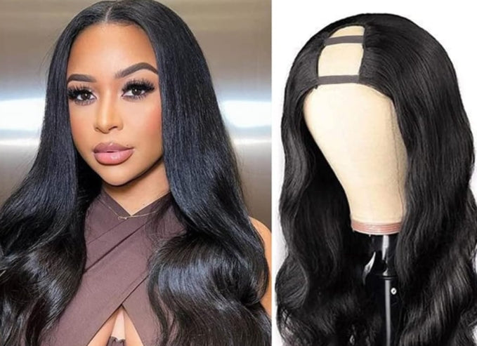 Beginner Wigs: The Complete Guide to Purchasing Your First Wig