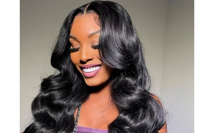 What's The Best Human Hair For Sew In Weave?