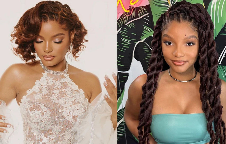 How to Prevent Hair Loss When Wearing a Wig?