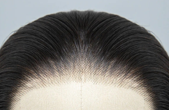 How is HD Lace compared to Swiss Lace? Transparent Lace?