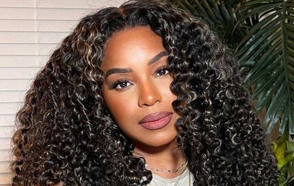 HD Lace Wigs-Everything You Need To Know
