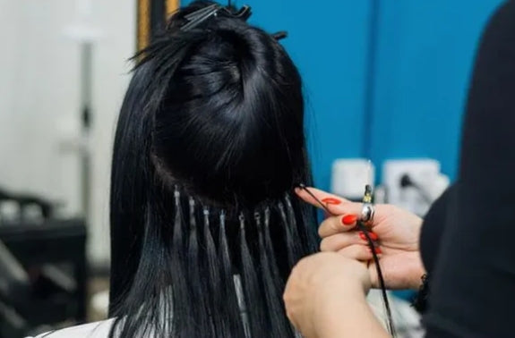 Body Wave Hair-Everything You Need To Know