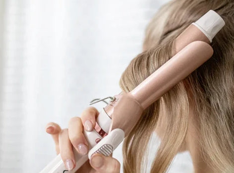 How Long Do Wigs Last and How to Extend Their Lifespan?