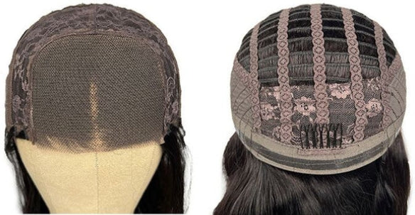 A Capless Wig: What Is It?  Everything You Must Understand