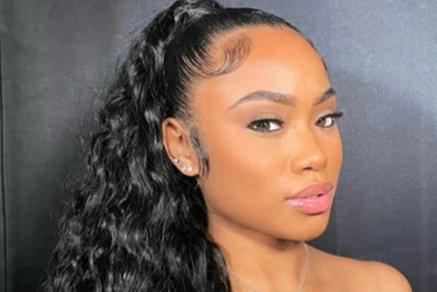 Over 20 Must-Try Cowgirl Hairstyles