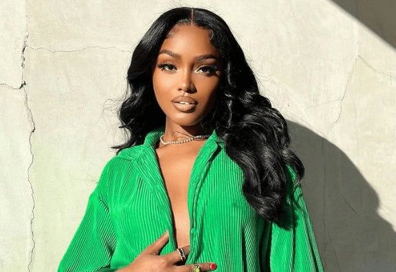 What Are Soft Locs And How To Get This Chic Hairstyle?