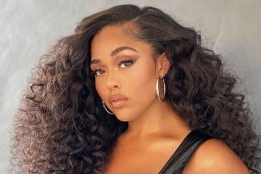 15 Sew In Hairstyles You'll Love to Try ASAP