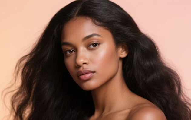 How Long Does Wig Installation Take? Your Complete Guide