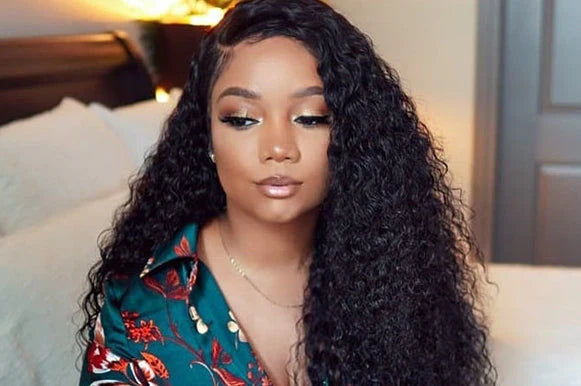How Long Do Human Hair Wigs Last?