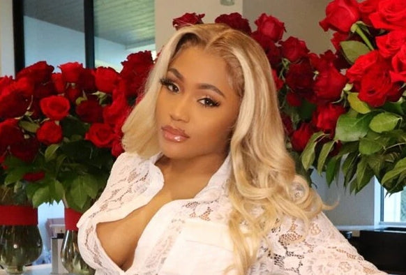 Difference between 13x4 and 13x6 Lace Front Wig, How to Choose?