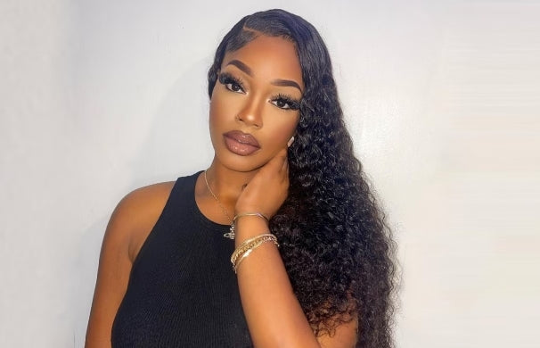 Single vs. Double Drawn Hair: Which is Best for You?