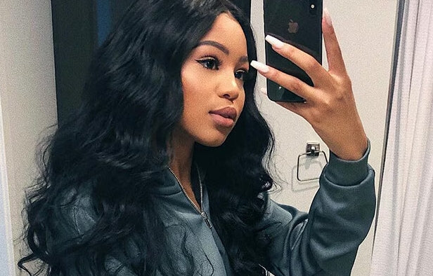 Lace Wig Adhesive: Which Is Better Tape Or Glue?