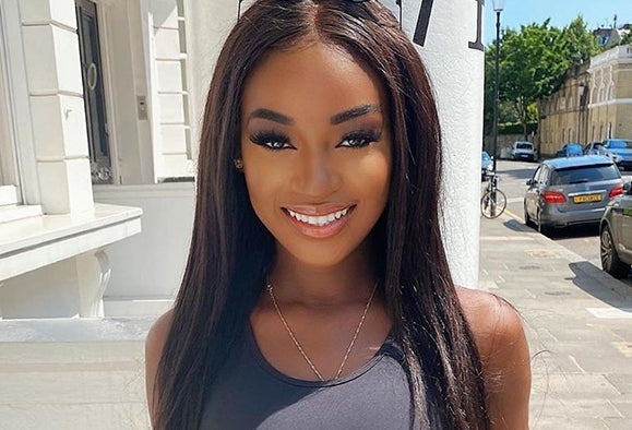 How Much Do Human Hair Wigs Cost?
