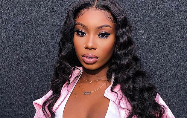 How Can Glue Residue From Hair Extensions Be Removed?