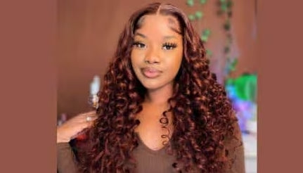 Curly vs Straight Hair: Which is More Attractive