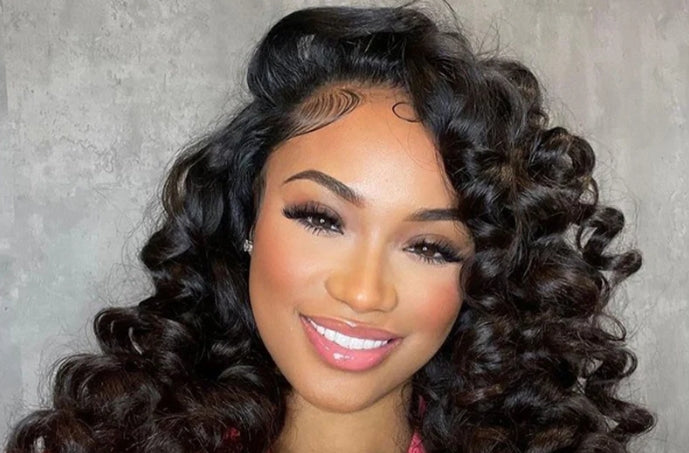 Best Wigs for Healthy Hair and Scalp Care