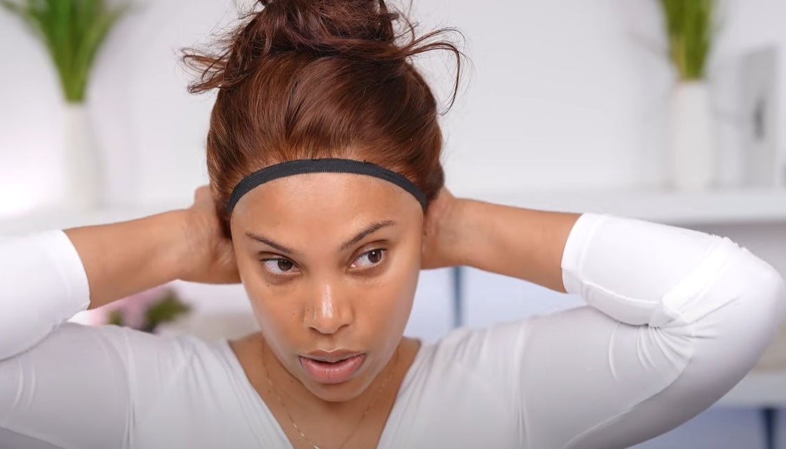 How to wear a wig? A comprehensive guide.