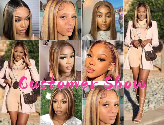How Can I Wear Wigs and Stay Cool in the Hot Summer?