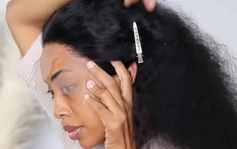 Frontal VS Closure In 2025, Which Win?