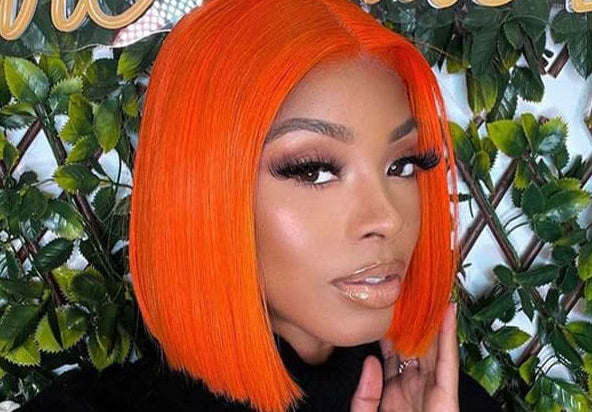 Women's Barbie Wigs: This Summer's Hottest Barbie Hairstyles