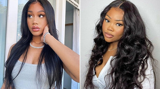 The Most Popular Hair Color in 2025