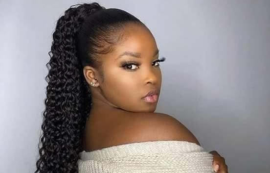 Before and After Hair Extensions: Immediately Change Your Appearance