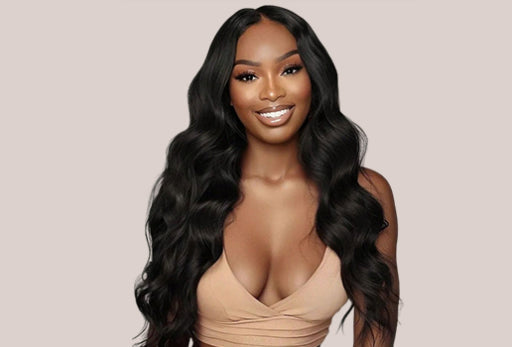 Hairdressing Classroom: Different Types Of Hair Extensions