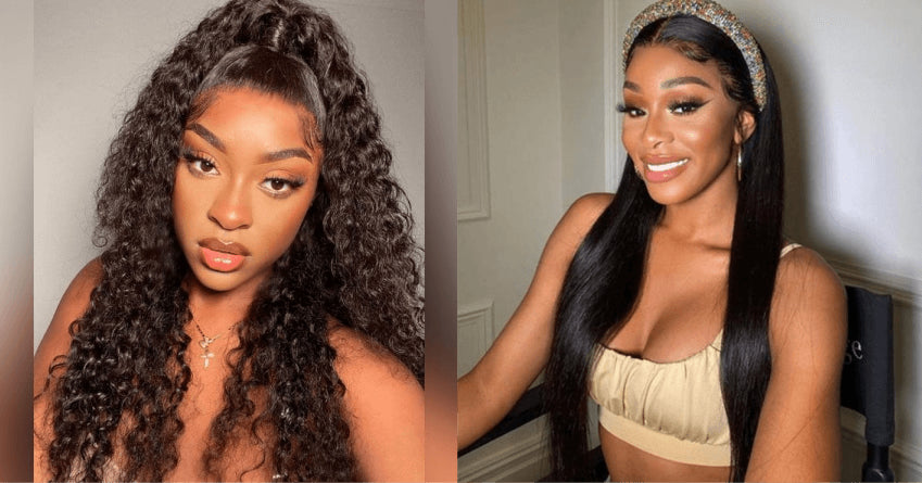 What Can I Use Instead Of Wig Glue?