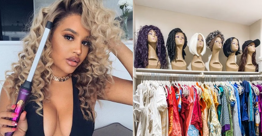 How to Take Care of a Wig?