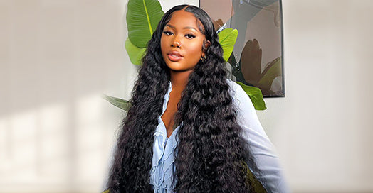 The Complete Guide to Hair Extensions and Wigs
