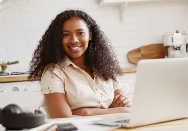 12 Tips for Wearing Wigs Every Day