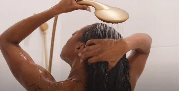 11 Proven Tips to Protect Your Natural Hair Under a Wig