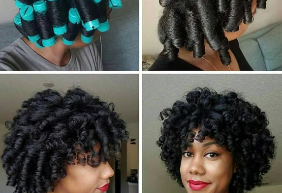 How Much Does a Perm Cost for Various Hair Lengths?