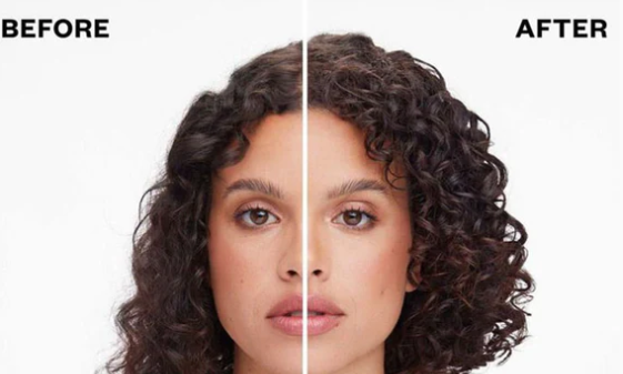 What are the Benefits of Using Curl Creams?