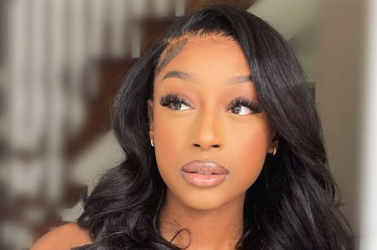 How Do I Wear Wigs and Stay Cool During the Hot Summer?