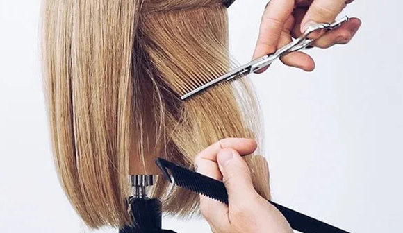 How Do I Thin Out a Wig for a More Natural Look?