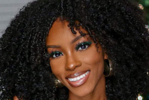 Frequently Asked Questions About Half Wigs