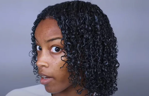 How to Create the Perfect Wash and Go?