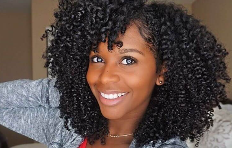 How Much Time Do Clip-in Hair Extensions Last?What You Need to Know