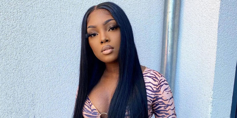 How to Protect Natural Hair under a Wig?
